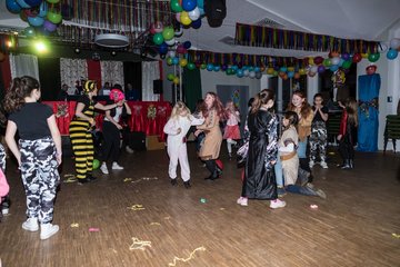 Bild 124 - Latuff Wiemersdorf 2020 Jugendtag